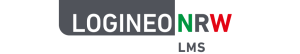 Lernmanagementsystem des Oberstufen Kollegs